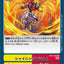 BT12-104 Shining Blast 閃光爆風 (AD01)
