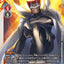 BT13-019 Gankoomon 頑固獸 (AD01)