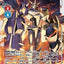 BT13-112 Omnimon 奧米加獸 (AD01)