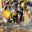 BT14-101 WarGreymon 戰鬥暴龍獸 (AD01)