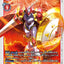 BT17-016 Gallantmon 紅蓮騎士獸 (AD01)