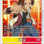 BT17-087 Marcus Damon 大門大 (AD01)