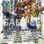 BT18-102 Susanoomon 金剛武神獸 (AD01)