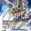 BT18-102 Susanoomon 金剛武神獸 (Alt Art) (異畫) (AD01)