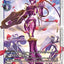 BT19-072 LordKnightmon 劍皇獸 (AD01)