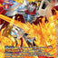 BT20-017 Jesmon 傑斯獸 (AD01)