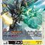 BT20-056 Alphamon 阿爾法獸 (AD01)