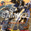 BT20-060 (SR)
阿爾法獸：王龍劍ACE (LM08)