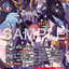 BT20-077 (SR)
重金屬龍獸ACE (LM08)