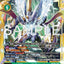 BT20-101 Zephagamon 西颶神獸 (Alt Art) (異畫) (AD01)