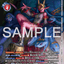 #卡牌遊戲, #卡牌, #遊戲王, #遊戲王卡, #遊戲王卡牌, #日文卡, #日版卡, #日版遊戲王卡, #YuGiOh日文, #Pokemon卡, #神奇寶貝卡, #寶可夢卡, #寶可夢卡牌, #海賊王卡牌, #數碼暴龍卡牌, #高達卡牌, #柯南卡牌, #龍珠卡牌, #碧藍航線卡牌, #符文戰爭卡牌, #魔法風雲會, #MTG卡, #桌遊, #動漫周邊, #動漫商品, #模型, #ActionFigure, #手辦, #公仔, #收藏品, #珍藏卡, #限量卡, #閃卡, #亮面卡, #金屬卡, #抽卡盒, #卡套, #卡冊, #卡盒, #保護套, #桌遊配件, #比賽卡牌, #集換式對戰卡牌, #比賽活動, #玩家社群, #玩家俱樂部, #遊戲店, #香港遊戲店, #HK遊戲, #香港卡牌, #香港桌遊, #卡牌教學, #遊戲教學, #策略遊戲, #遊戲配件, #收藏卡牌, #卡牌批發, #卡牌零售, #動漫卡, #動漫卡牌, #TCG產品, #日本卡牌, #美版卡牌, #卡牌活動, #實體店, #網上商店, #網店, #玩家聚會, #卡牌交流, #交換卡牌, #卡牌市場, #線上比賽, #實體比賽,