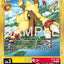 BT21-040 Agumon 亞古獸 (Alt Art) (異畫) (AD01)