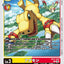 BT21-040 Agumon 亞古獸 (AD01)
