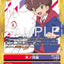 BT21-080 Hiro Amanokawa 天之河宙 (Alt Art) (異畫) (AD01)