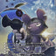 BT22 使魔 TOKEN
