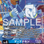 BT25-028 (SR*)
狄安娜獸