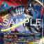 BT25-029 (SR*)
幻影迦奧迦獸