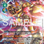 BT25-060 (SR*)
重啟獸