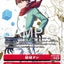 BT25-086 (R*)
結城丹