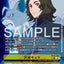 BT25-088 (R*)
澤城京