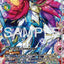 BT26-048 (U)
花開領主獸