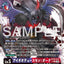 BT26-073 (R*)
埃癸奧都斯獸：闇
