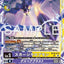 BT26-075 (SR)
天災蝠獸 /絕望爆裂