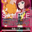 BT26-093 (R*)
咲夜玲奈