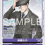 BT26-096 (U)
御園公介