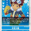 BT3-093 Davis Motomiya 本宮大輔 (AD01)