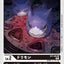 BT7-005 Dorimon 多利獸 (AD01)