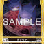 BT7-005 Dorimon 多利獸 (Alt Art) (異畫) (AD01)