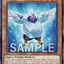 BPRO-AEC58 Glacial Beast Polar Penguin