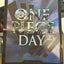 One Piece Day’25 咚！