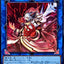 CORI-JPS02(UR)暴走召喚師アレイスター(暴走召喚師 阿萊斯特)
