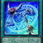 CORI-JPS03(UR)召喚魔術