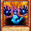 CORI-JPS04(UR)幻影騎士団ラギッドグローブ(幻影騎士團 破手套)