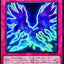 CORI-JPS06(UR)幻影翼