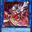 CORI-JPS02(SER)暴走召喚師アレイスター(暴走召喚師 阿萊斯特)