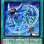 CORI-JPS03(SER)召喚魔術