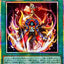 CORI-JP053  (PSER) 召喚魔術－「剣」(召喚魔術-「劍」)