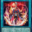 CORI-JP053  (SER) 召喚魔術－「剣」(召喚魔術-「劍」)