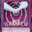 BPRO-AEC27 Magnetic Force