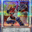 QCCU-JP051 (SR/SER/QSER) 加速同調士