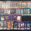 遊戲王牌組：青眼