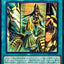 DBGV-JP007 (SER) 塞尼特 光歸契約