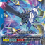 EB01-002
LR
Hi-ν高達（EX）