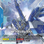 EB01-002
LR +
Hi-ν高達（EX）