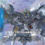EB01-003
R +
敘述高達 A裝備（EX）