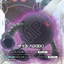 EB01-042
LR +
腦波傳導哈囉（EX）